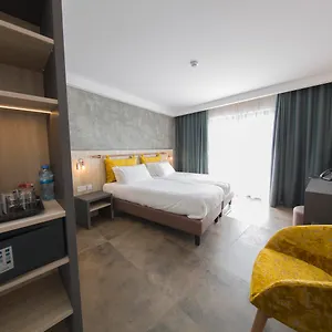 Ivy - Adults Only 3* Saint Julian's