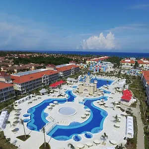 Bahia Principe Fantasia - Resort Punta Cana